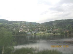 bergen