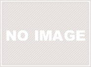 武士の家計簿｜「にしむらフローリスト」　（東京都渋谷区の花キューピット加盟店 花屋）のブログ
